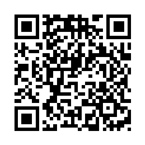 我今晚非把这四个混子打成残废不可二维码生成