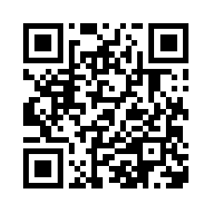 我介绍一家鸡汤面给你们吃二维码生成