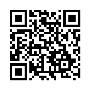 我介绍个老大哥给你认识认识二维码生成