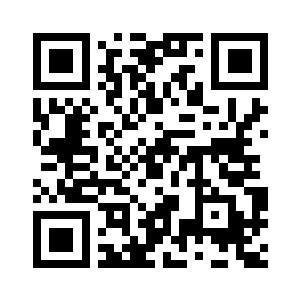 我介绍你跟他们认识吧二维码生成