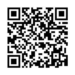 我仍旧存储着大量当时伏羲系统的混乱数据二维码生成