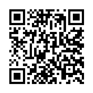 我仍旧没有看到王师的一兵一卒出面作战二维码生成