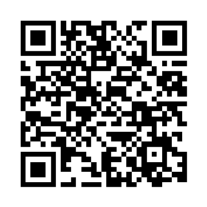 我仍然不具备信仰一件事物的能力二维码生成