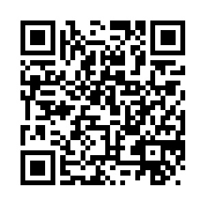 我仍然不认为这是在给组委会抹黑二维码生成