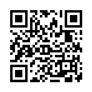 我仍然会坚持不上架收费二维码生成