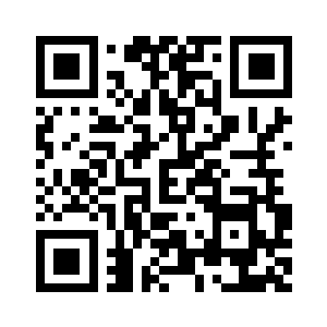 我仍然认为应该让无角人打前阵二维码生成