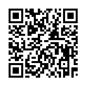 我从一个智者口中听到了您的声名二维码生成