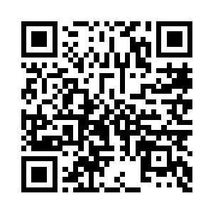 我从一些半圣手里讨要了一些宝物二维码生成