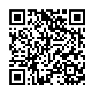 我从一出生便是在一个封闭的环境中长大二维码生成