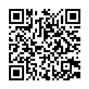 我从一成年就是你们银行的忠实用户二维码生成