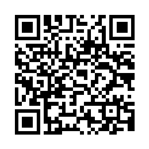 我从三楼看去就真的有人抓住他一样二维码生成