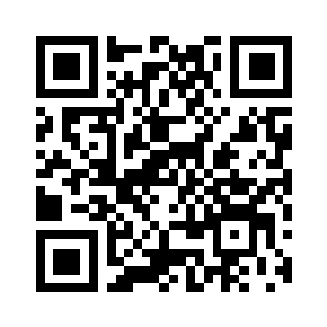 我从上到下仔细的打量了一下她二维码生成