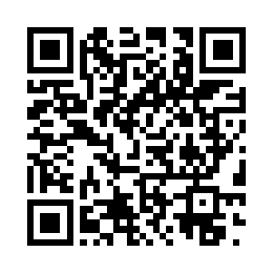 我从不和还不知道名字与身份的人合作二维码生成