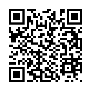 我从中了解到了关于域界的不少信息二维码生成