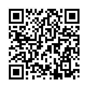 我从五件里面找出所有不是古董的物品二维码生成