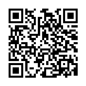 我从他们的话中也大致上了解神庭的情况二维码生成