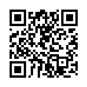 我从他那里得到了确凿的消息二维码生成