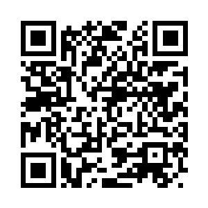 我从你心里感觉到一种强烈的渴望和遗憾二维码生成