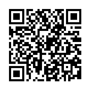 我从你眼里看到了一些不同寻常的东西二维码生成