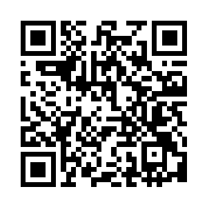 我从你那具分身中闻到了和我同源的气息二维码生成