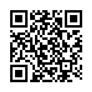 我从來都不会轻视任何一个对手二维码生成