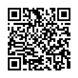 我从储物戒内取出碾成粉末状的安眠药二维码生成