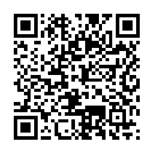 我从关联追踪白云中的可隐身纸人得到的讯息中知道二维码生成