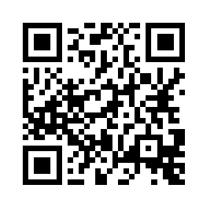 我从前一心想着过安稳的小日子二维码生成