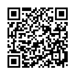 我从前只不过是个小小的侍卫队长二维码生成