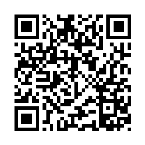 我从前没有想过在池南小城购置地产物业二维码生成