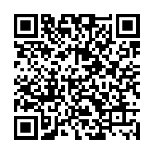 我从前虽然花心了一点……难道你被我始乱终弃过二维码生成