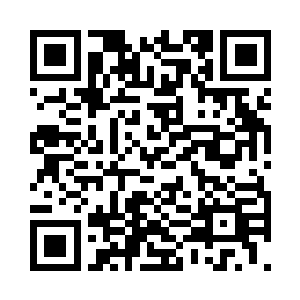 我从十一二岁起就帮我爸照料船上的事情二维码生成