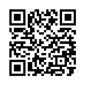 我从去年十月开始就不舒服了二维码生成