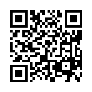 我从口袋中抽出了一块手帕二维码生成