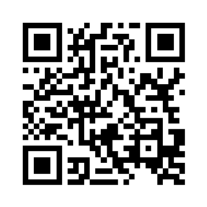 我从口袋中拿出了一袋医用棉签二维码生成