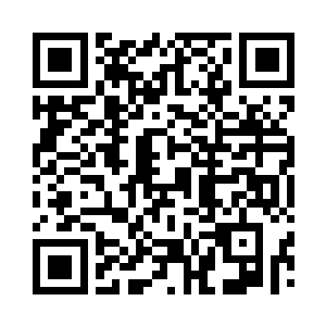 我从口袋之中掏出了一包用药方包好的二维码生成