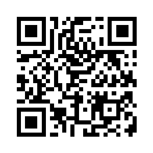 我从地上把另一块黑石捡了起来二维码生成
