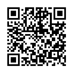 我从大学一毕业就跟着王专员当秘书二维码生成