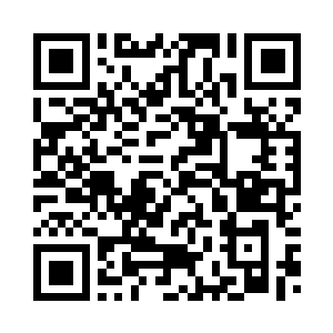 我从天京城飞到北宁市好几个小时二维码生成