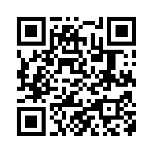 我从头到尾几乎没怎么说话二维码生成