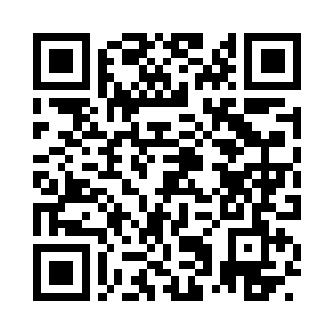 我从头到脚都有一种从未有过的轻盈二维码生成