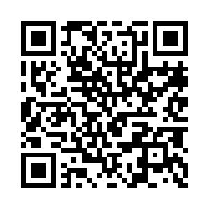 我从它的触须上检测到了一种全新的细胞结构二维码生成
