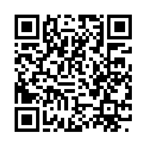 我从宿管阿姨把我们给轰了出来的时候二维码生成