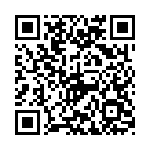 我从小到大当的最大的官是劳动小组副组长二维码生成