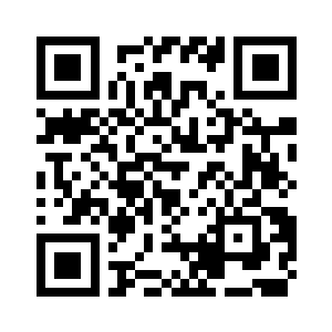 我从小就不知道父母长什么样二维码生成