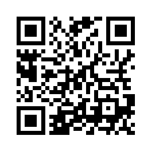 我从张侠身边将你带走二维码生成