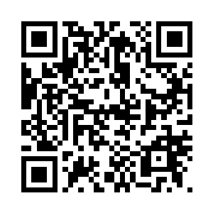 我从朋友的朋友那里听说了一个消息二维码生成