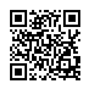 我从未听说过……这样的仗……二维码生成