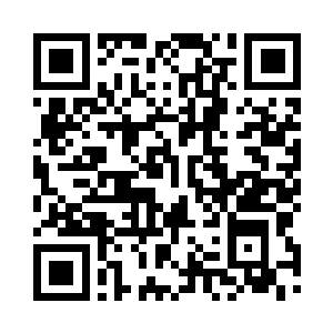 我从未在陛下面前开口求过任何事情二维码生成