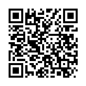 我从未有哪怕一秒钟低估你的力量二维码生成